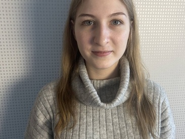 lorettagladman
