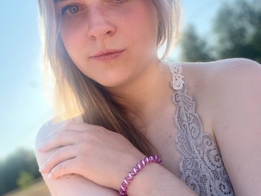 loripeterson