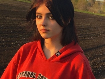 lori-clark