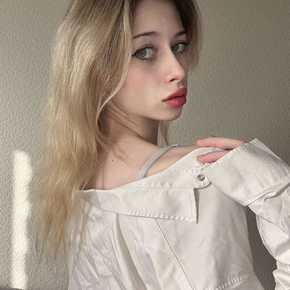 Lori_lolii Chatroom