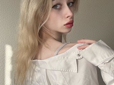 lori-lolii