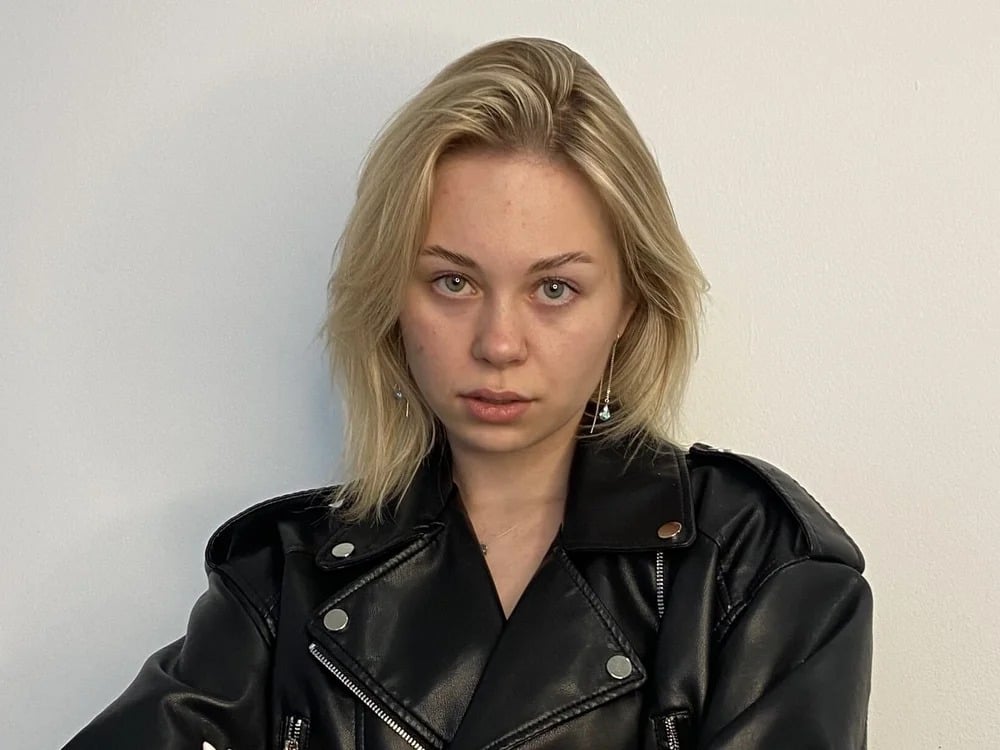 LoriaPanto Chatroom