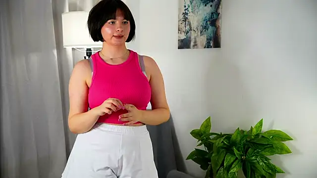 LornaHewella Chatroom