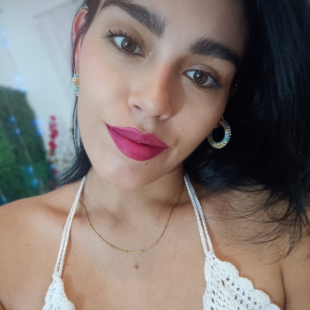 Lorrayne-smith Chatroom