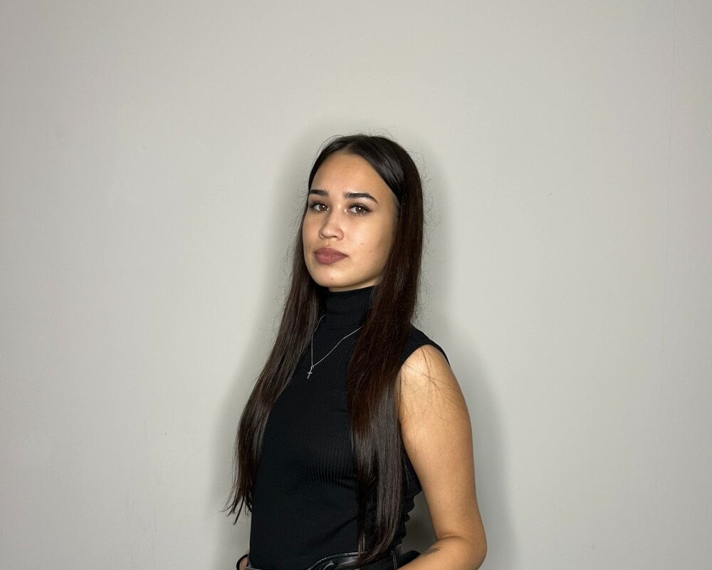 LorrineGailun Chatroom