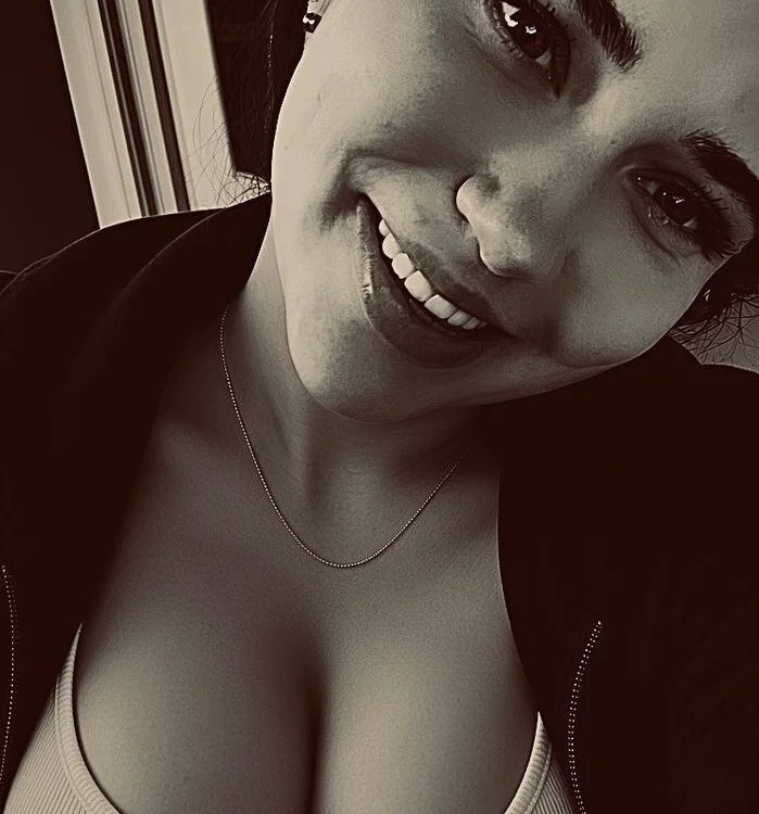 Lorvanne Chatroom