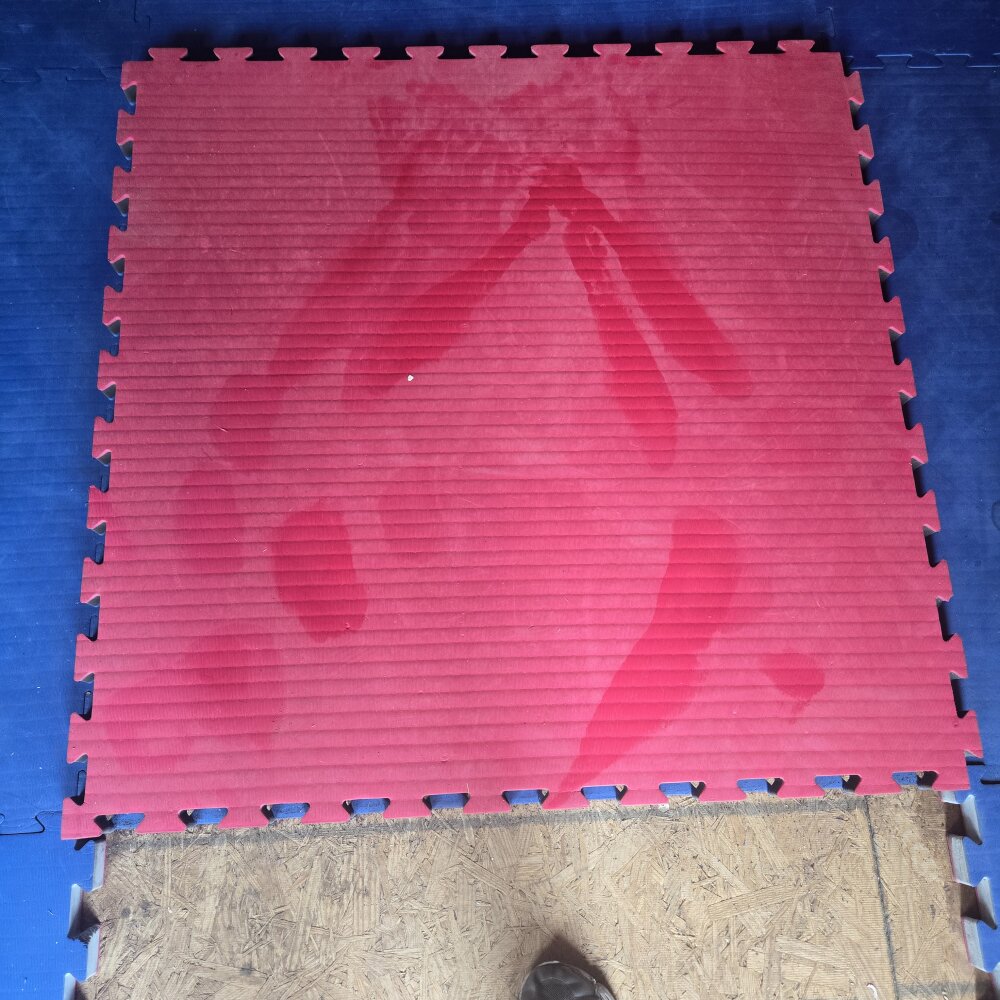 LostInEjaculation Chatroom