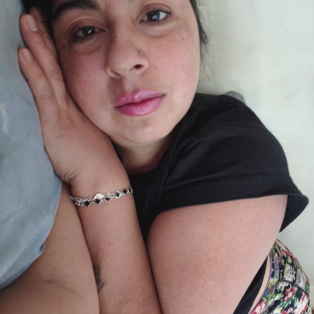 Lottecasanova Chatroom