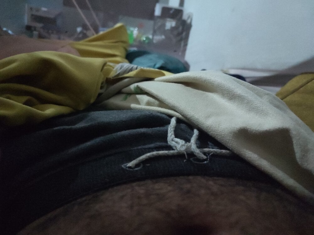 LotusLakshi Chatroom