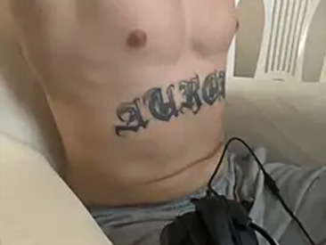 lougner