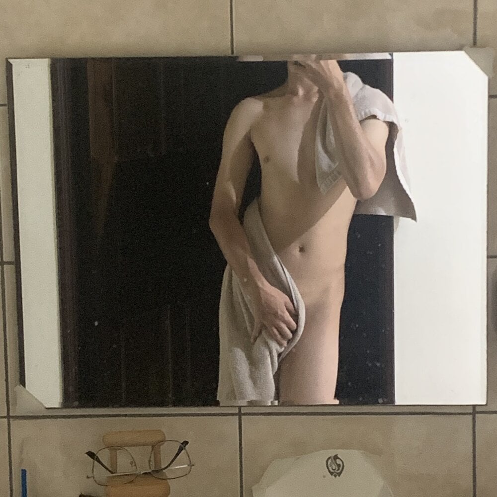 Louis_en_20y Chatroom