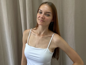 louisachaobal