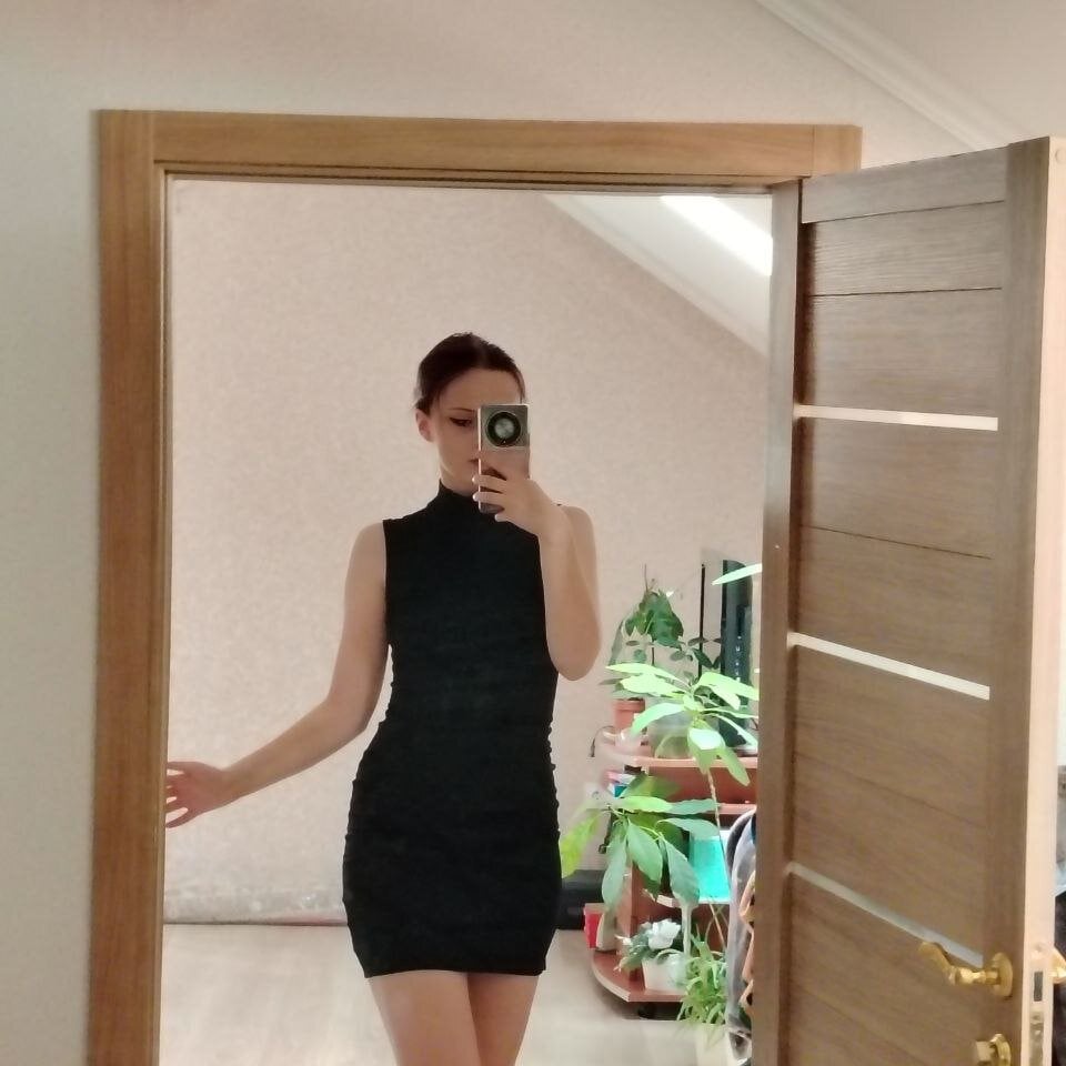 LouiseMarengo Chatroom