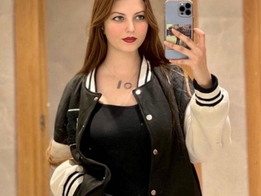 loujiina99
