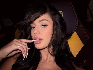 louna-arabic