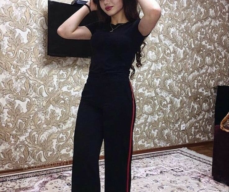 Louna-lina Chatroom