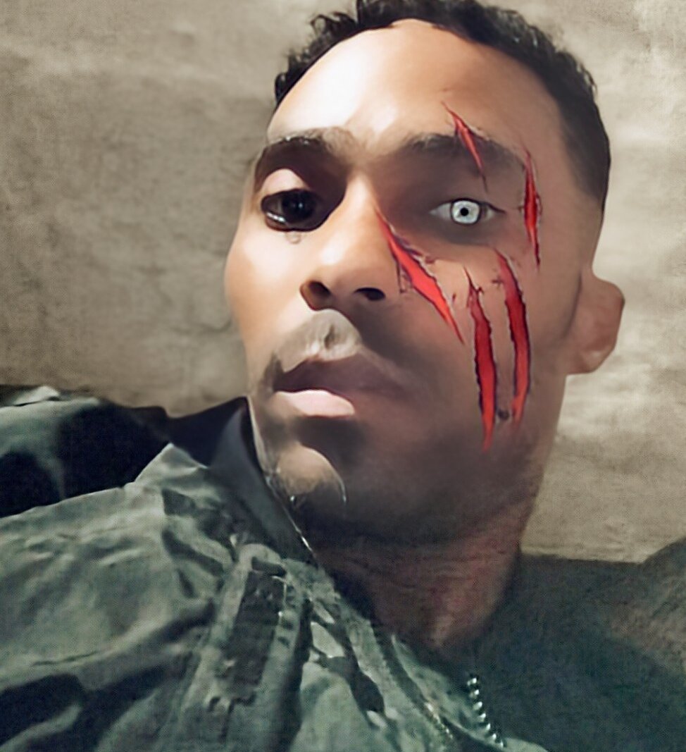 LovableBeetle Chatroom