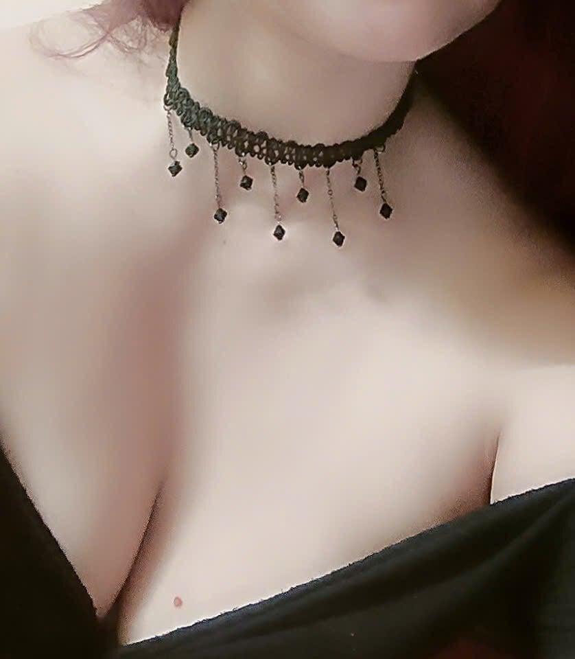 Love-Asianx Chatroom