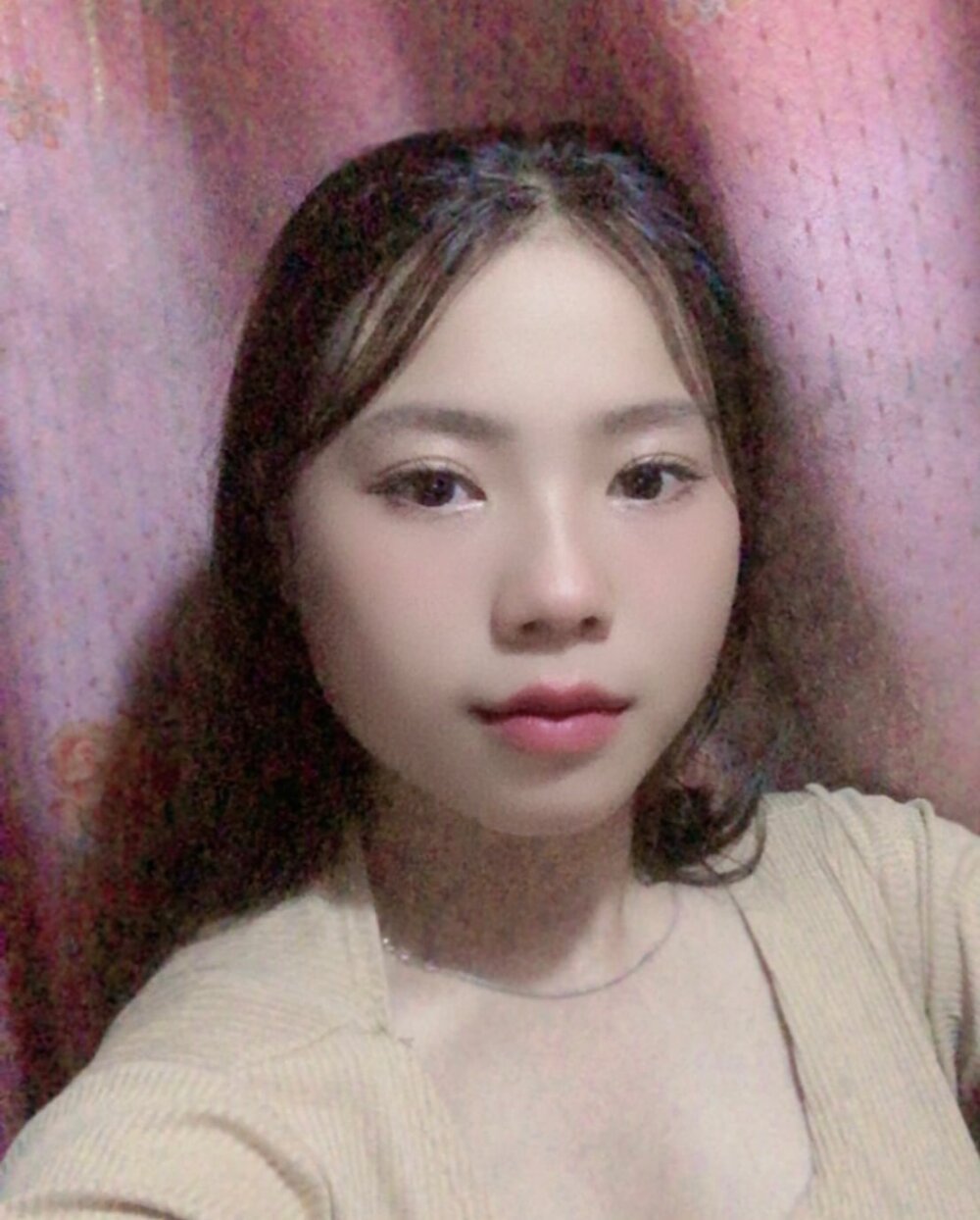 Love-Kieu22 Chatroom