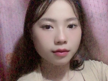 love-kieu22