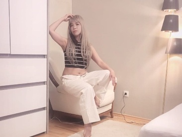love-mina