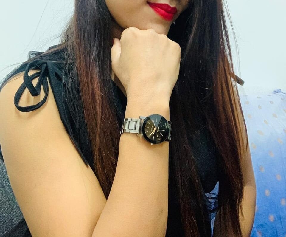 Love-Sex_Love Chatroom