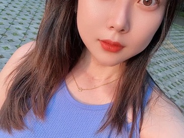 love-feifei