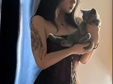 love-hanzaizai718's Live Webcam love-hanzaizai718