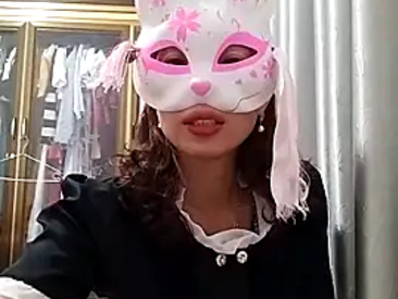 lovebanana69
