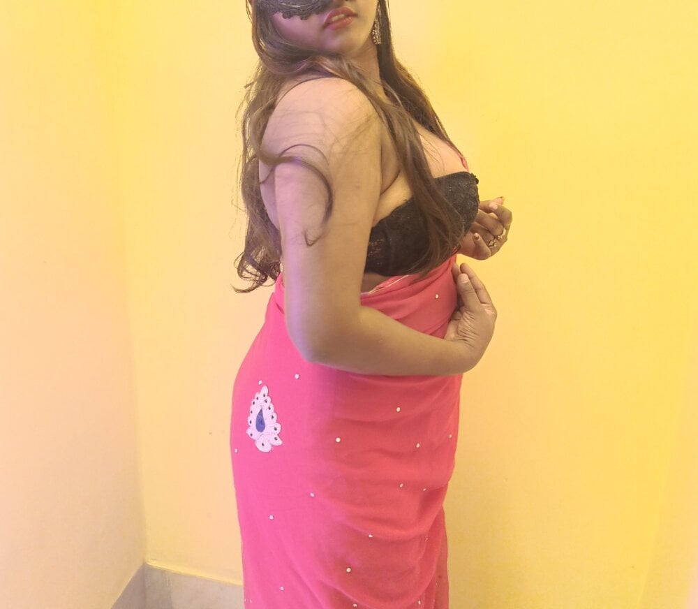 LoveLy-Soneya Chatroom