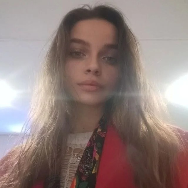 LoveMillier Chatroom