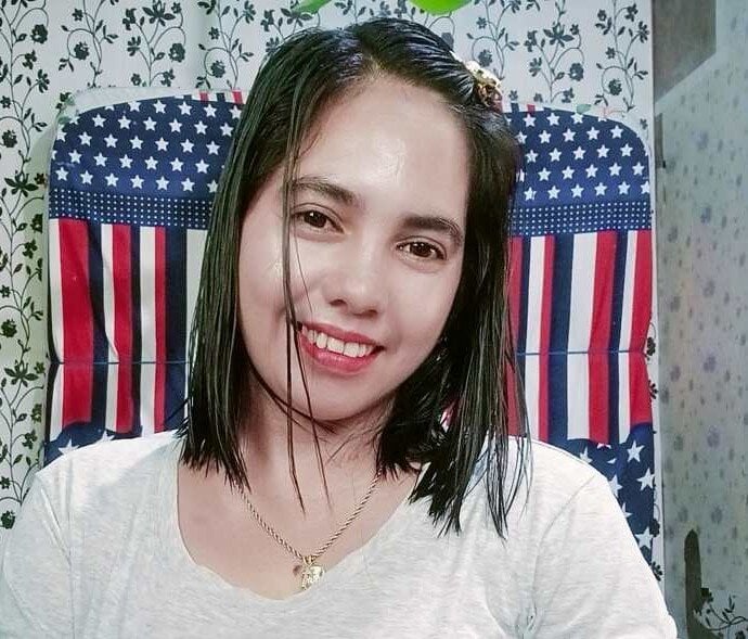 LoveSammantha24xxx Chatroom