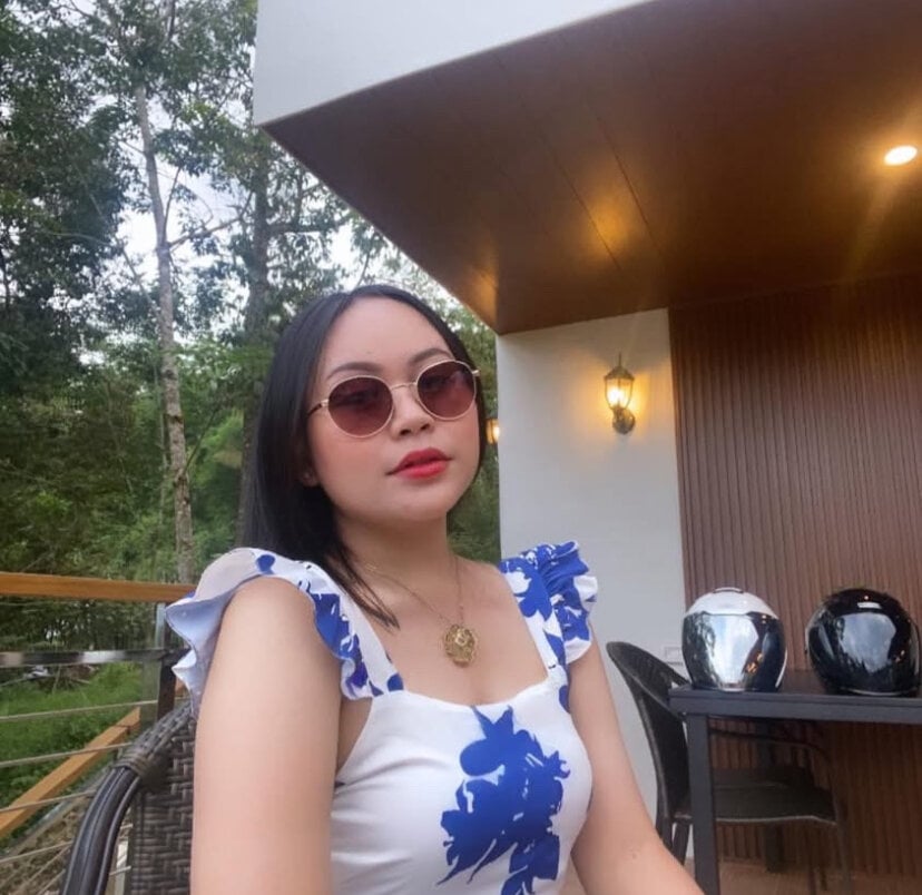 LoveSasshha Chatroom