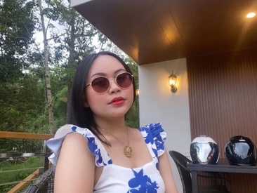 lovesasshha