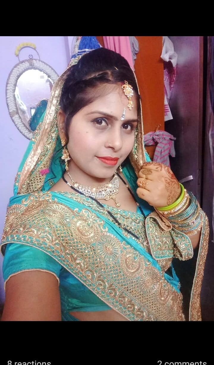 LoveSoni Chatroom