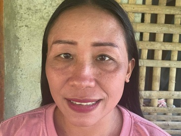 love-filipinapalangga