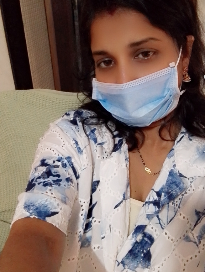 Love_Foreverr12 Chatroom