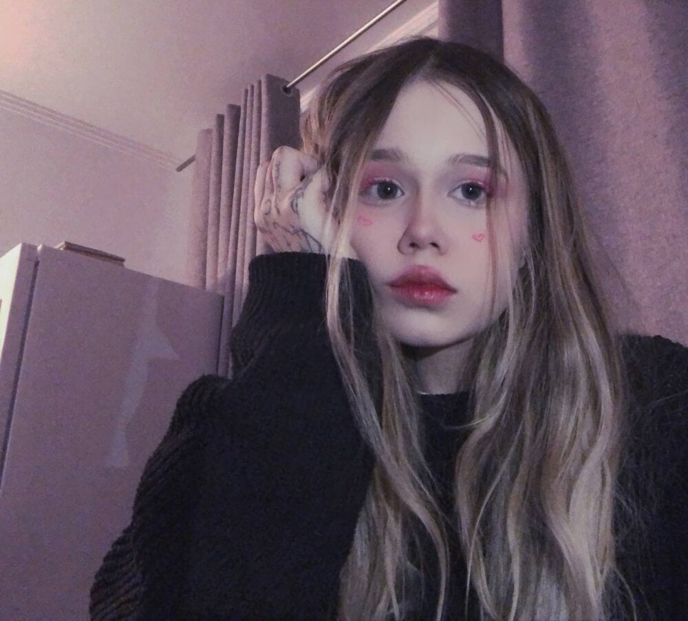 Love_audirs6 Chatroom