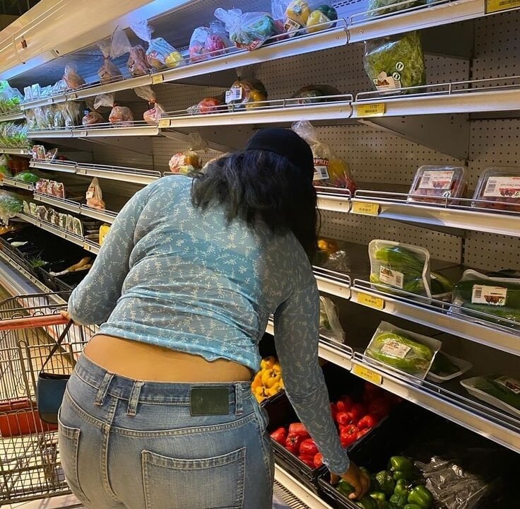 Love_bitsss Chatroom