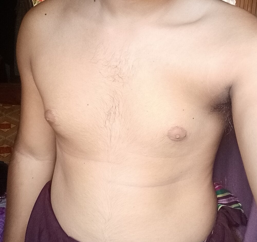 Love_me_always69 Chatroom