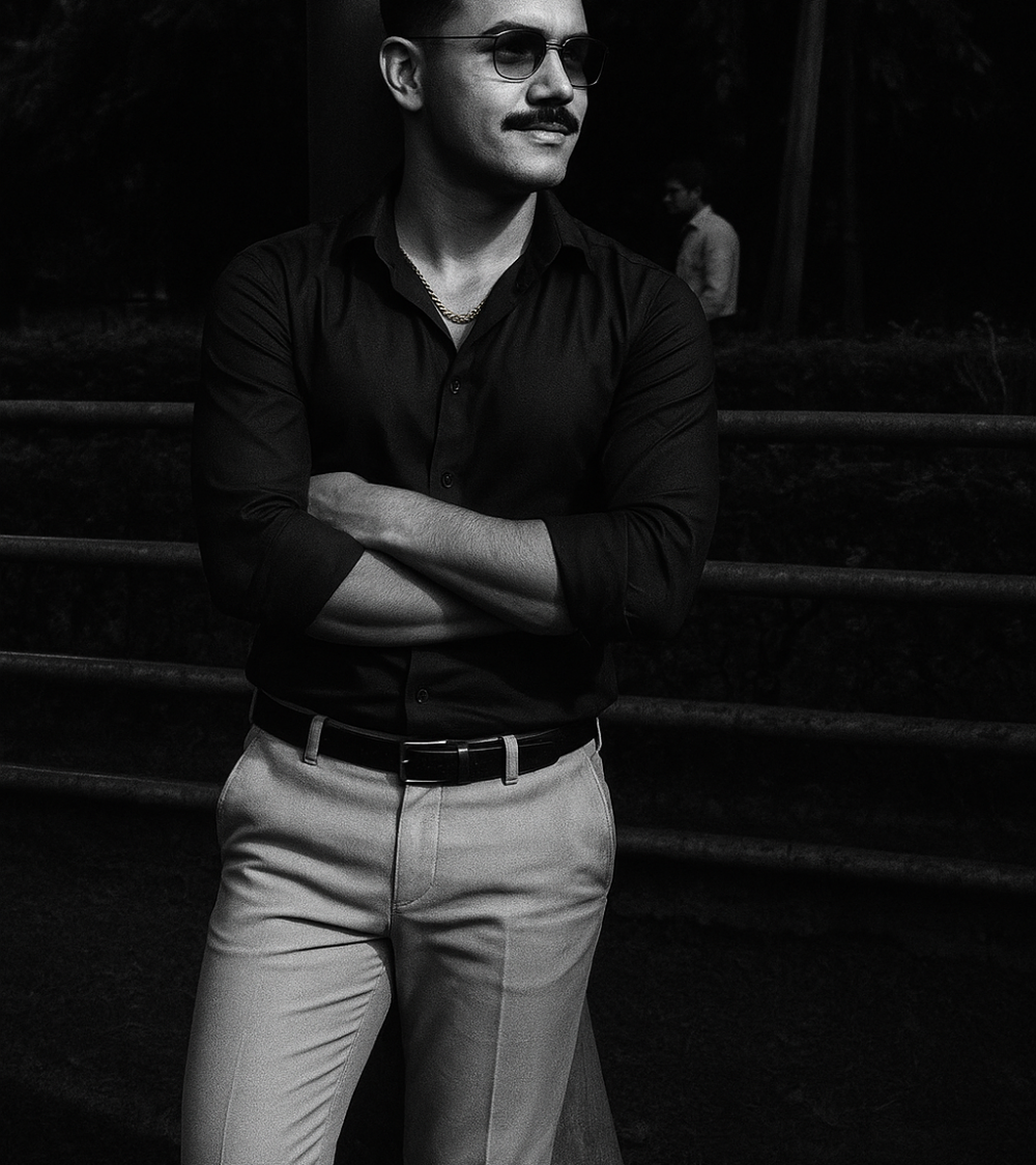 Love_prem78 Webcam Profile Picture Love_prem78 Chatroom