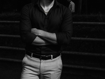 love-prem78's Live Webcam love-prem78