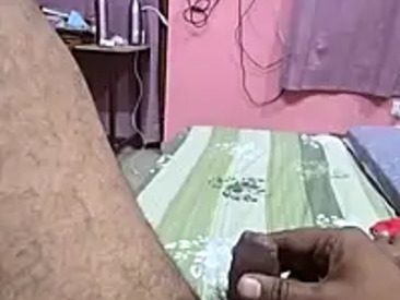 loveboycurvy
