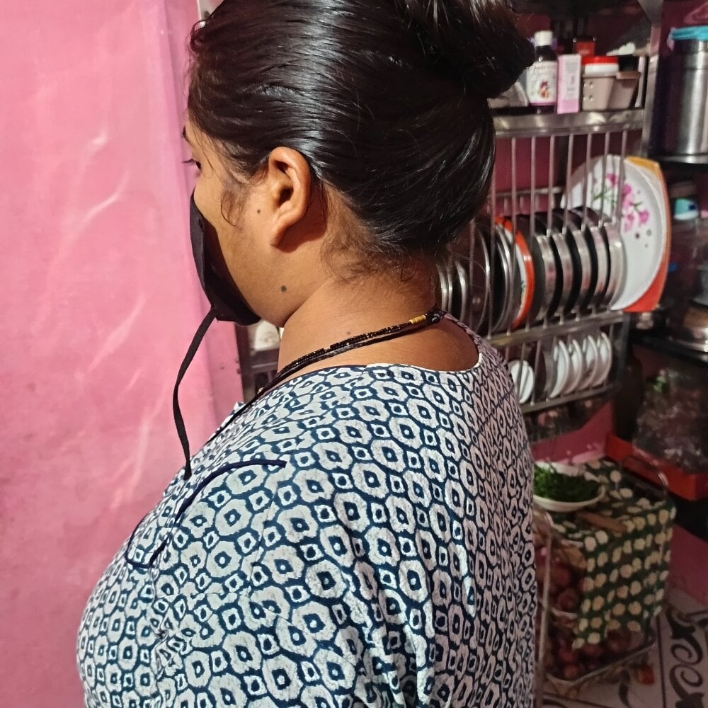 Lovecouple112233 Chatroom