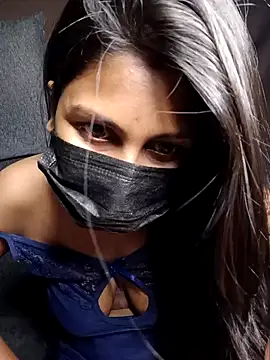 Loveely_Doll Chatroom