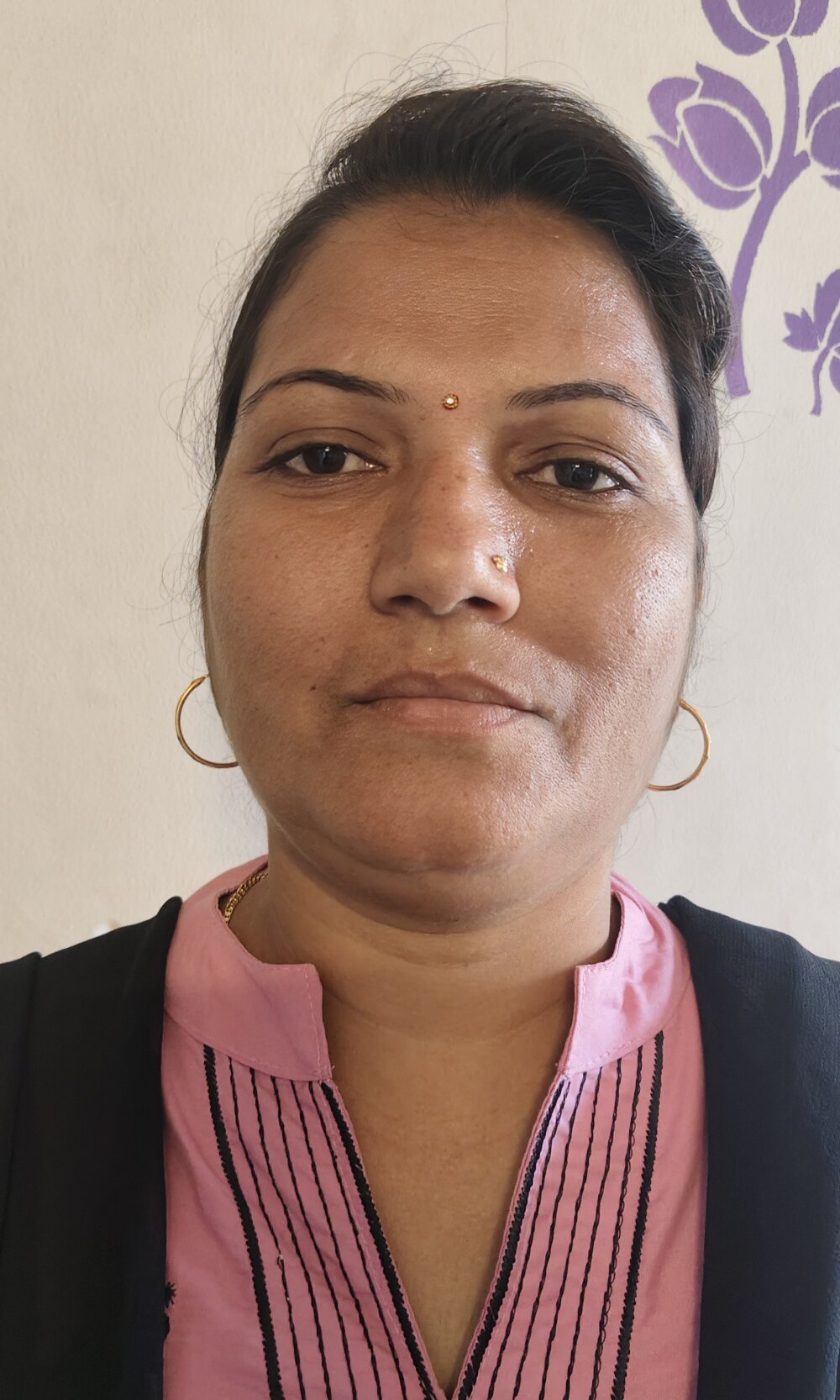 Loveina_horny Chatroom