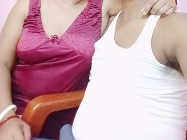 loveing-wife-32