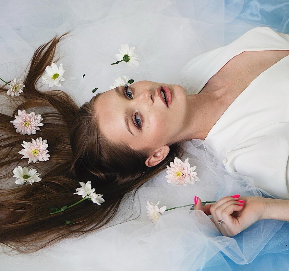 Lovelly_molly1 Chatroom