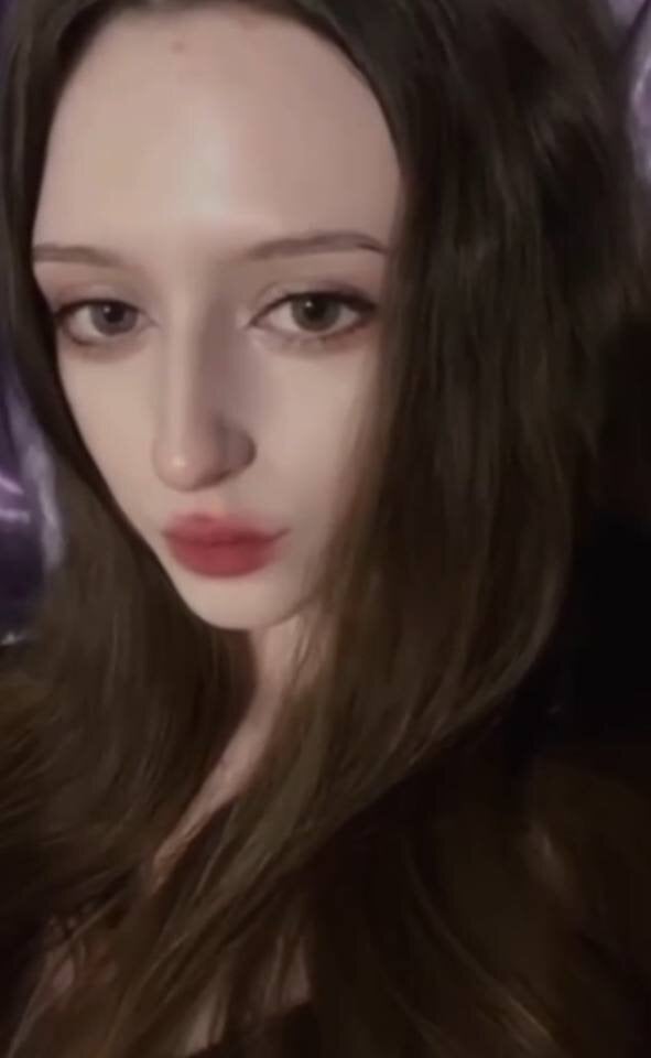 LovelyAngelyy Chatroom