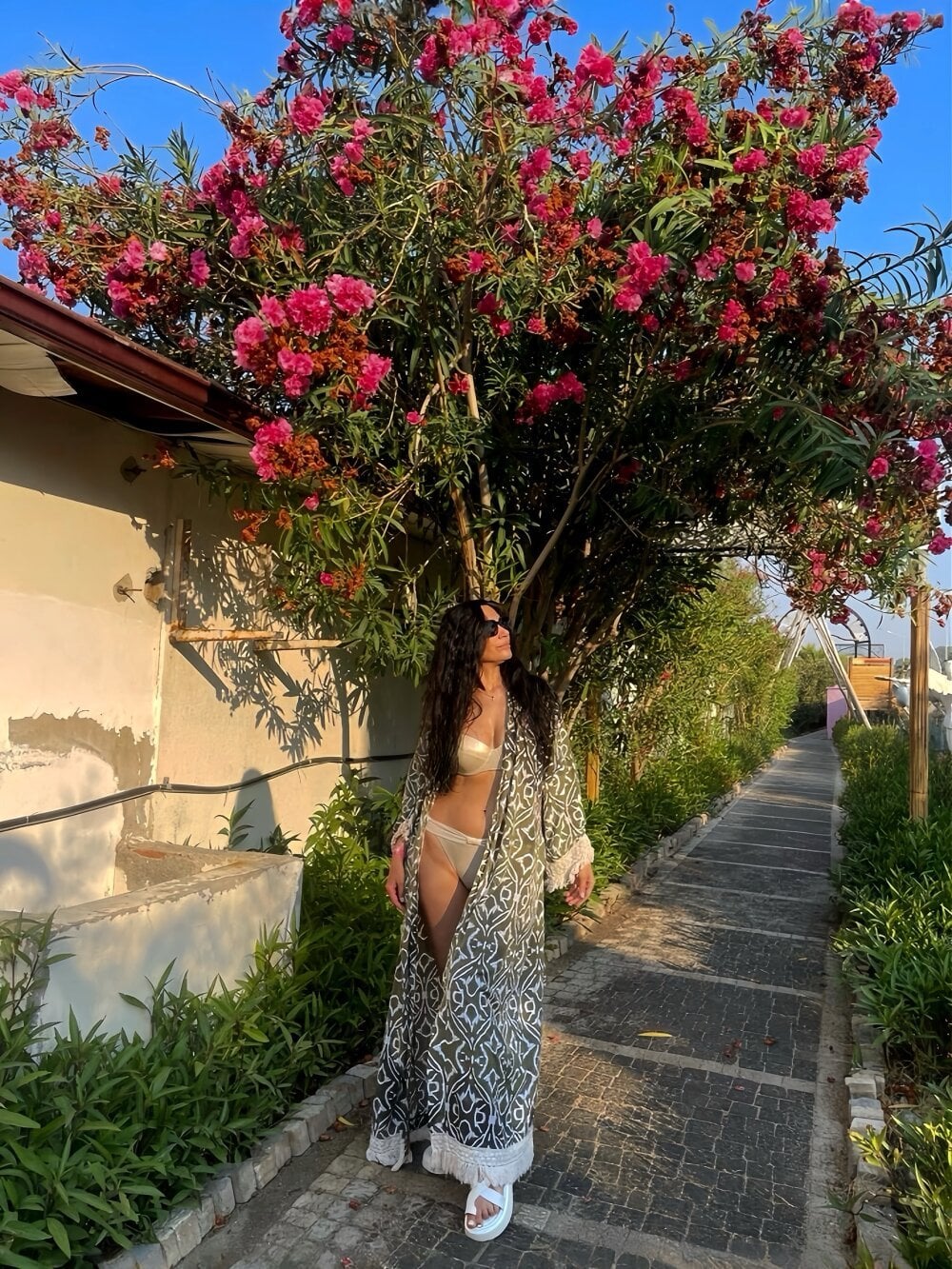 LovelyBeatrice Chatroom